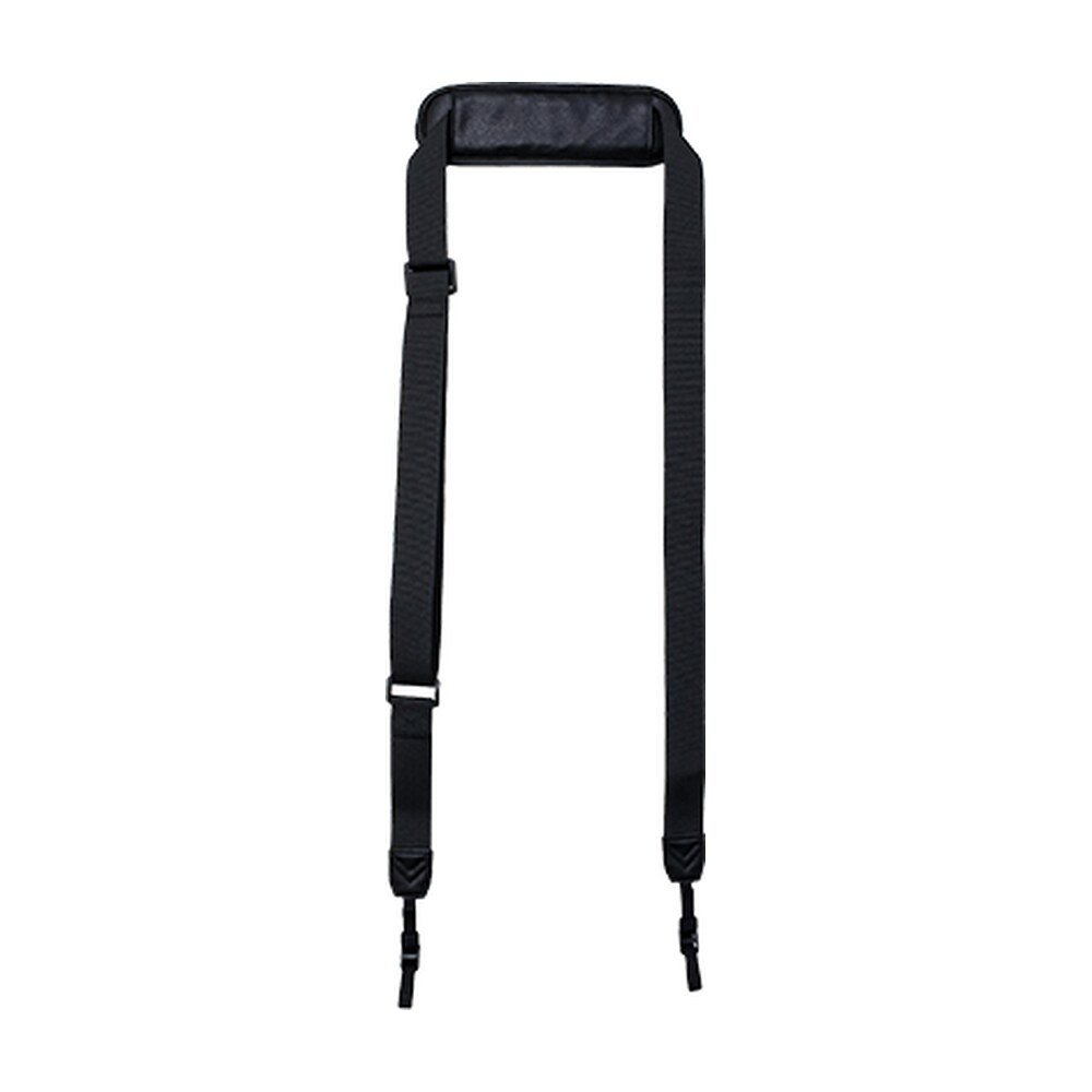 Winmate Shoulder Strap - 9B000000007I