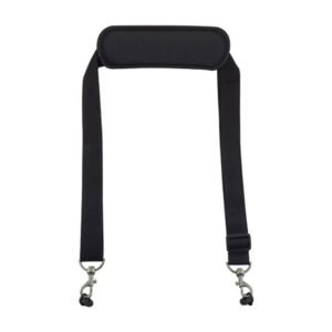 Winmate Shoulder Strap