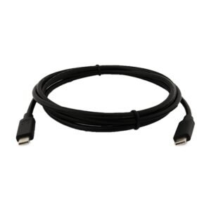 Winmate Std. USB Type-C Cable