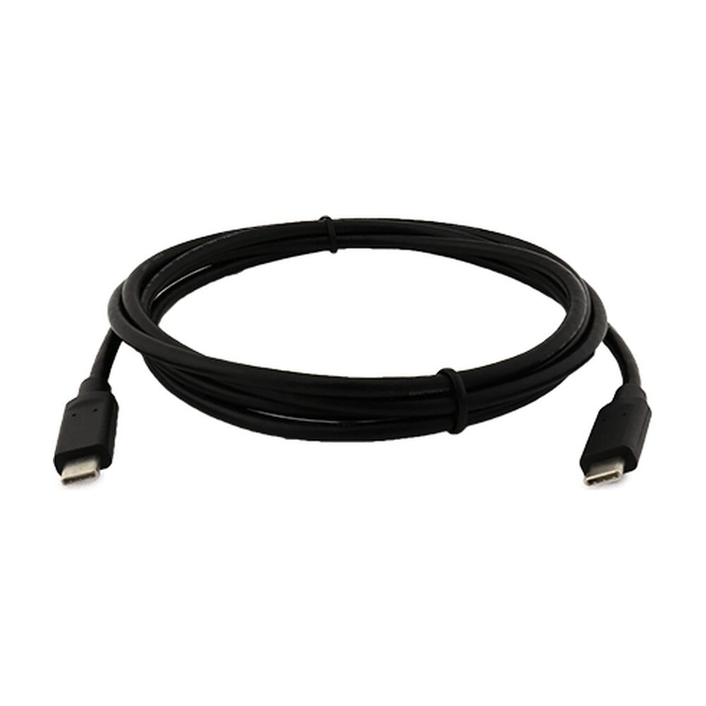 Winmate Std. USB Type-C Cable - 9480240240K7