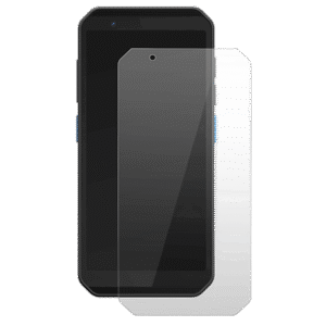Winmate Screen Protector