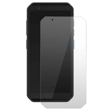 Winmate Screen Protector - 9AN00000002L