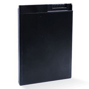 Winmate Spare Battery