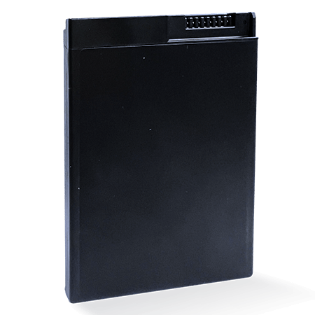 Winmate Spare Battery - 32000000004K