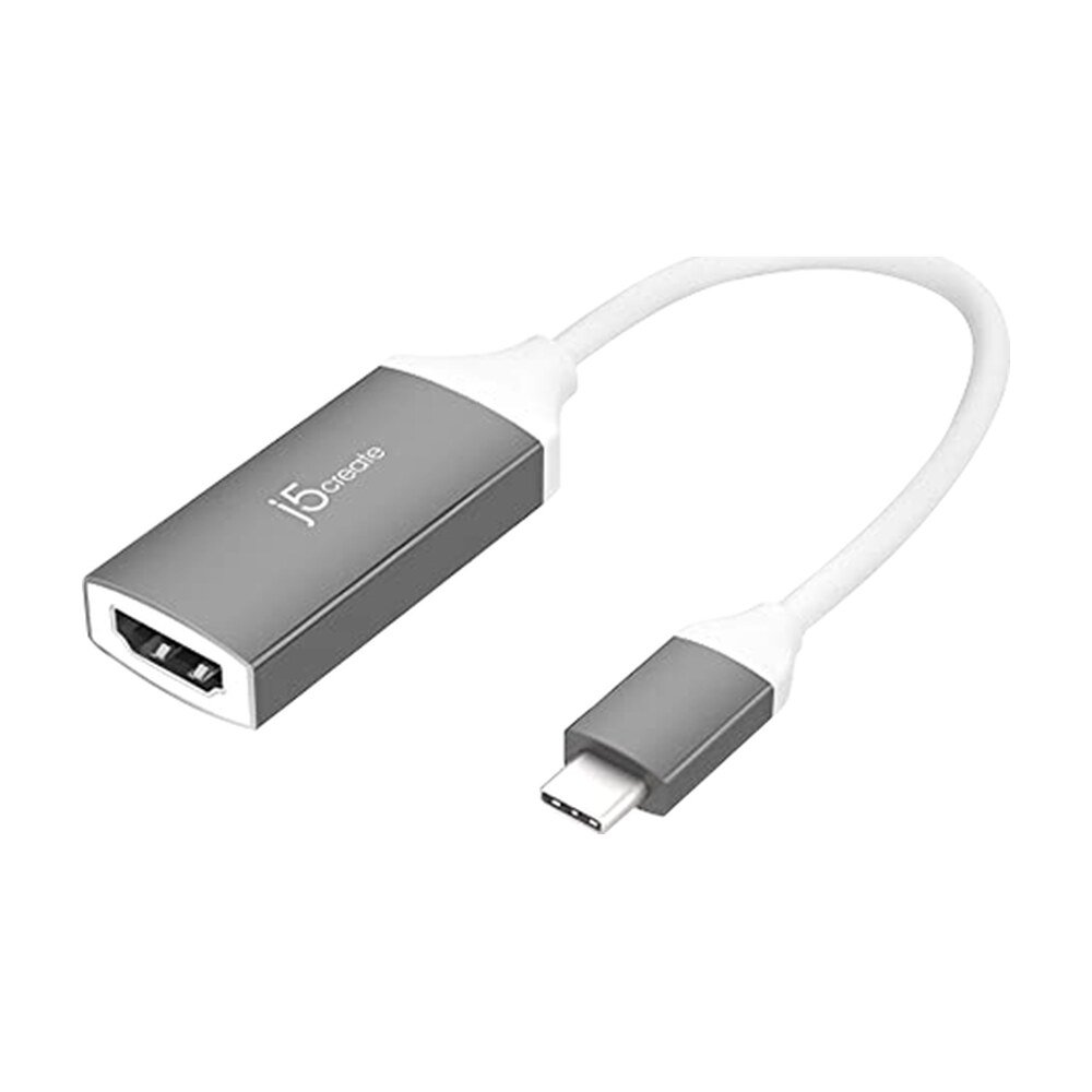 Winmate USB-C to HDMI Adapter - 9AN000000012