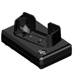 Winmate Terminal Charging Cradle
