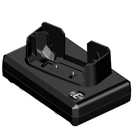 Winmate Terminal Charging Cradle - 9AN000000023