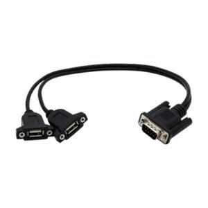Winmate USB cable