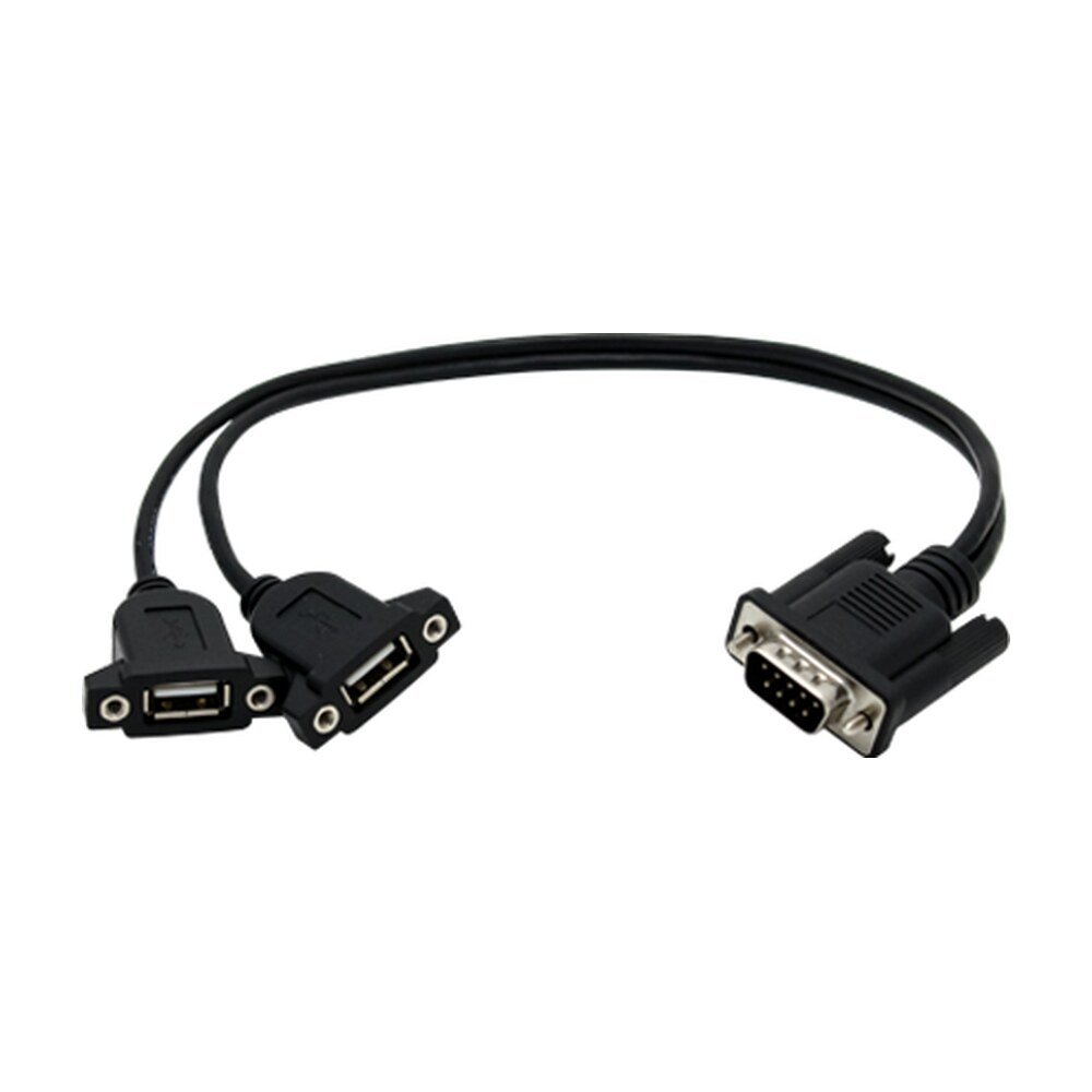 Winmate USB cable - 9483098080K0