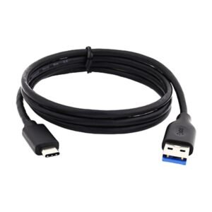 Winmate USB Type-C cable