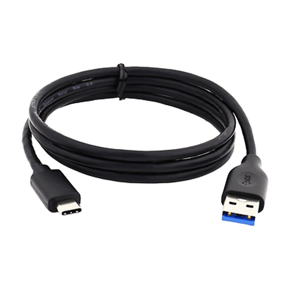 Winmate USB Type-C cable - 9480247090K0