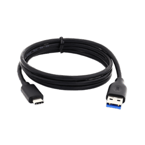 Winmate USB Type C Cable