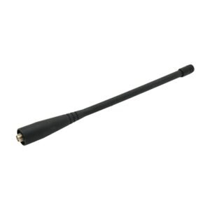 Winmate UHF/VHF Antenna