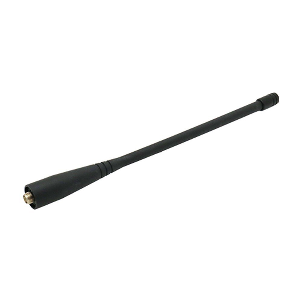 Winmate UHF/VHF Antenna - 397SM000000X