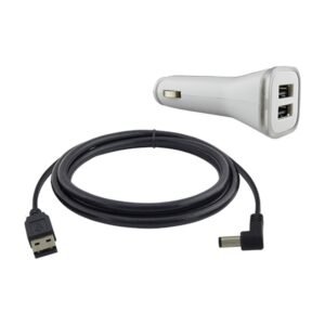 Winmate Vehicle Adapter