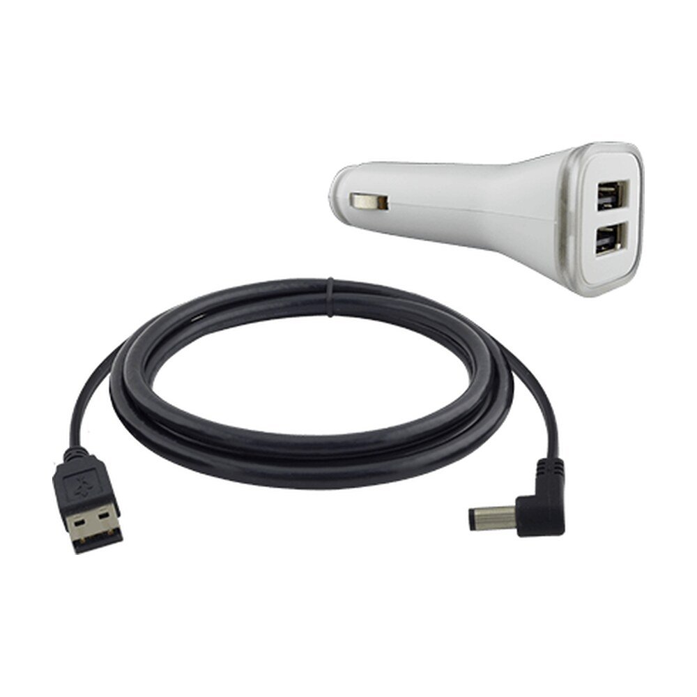 Winmate Vehicle Adapter - 98TZ00ZZ0006