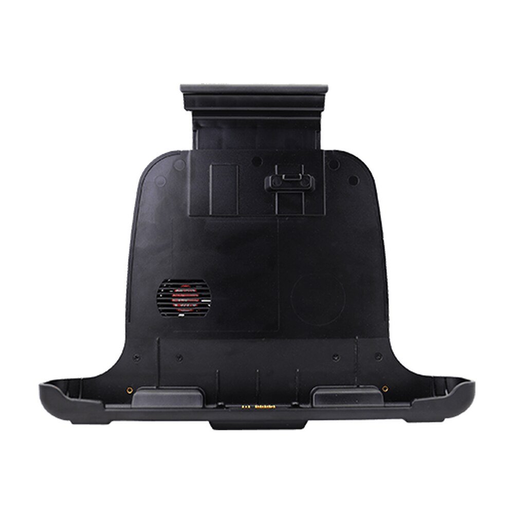 Winmate Vehicle Cradle - 98DT00A0000C