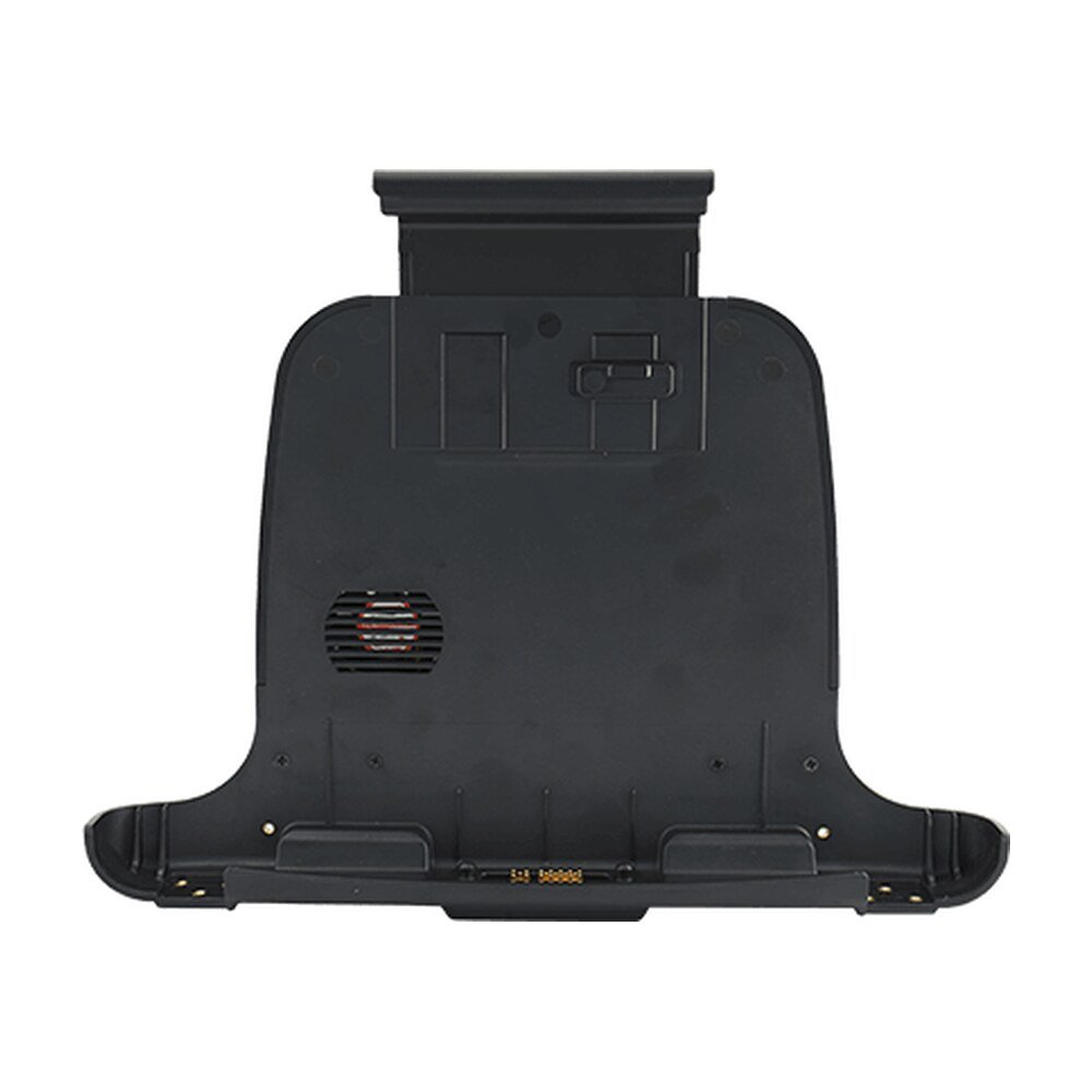Winmate Vehicle Cradle - 98DT00A0000Z