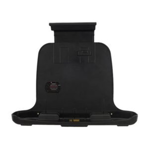 Winmate Vehicle Cradle