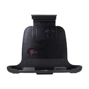 Winmate Vehicle Cradle