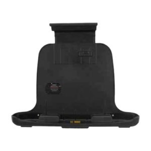 Winmate Vehicle Cradle
