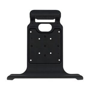 Winmate Vehicle Cradle