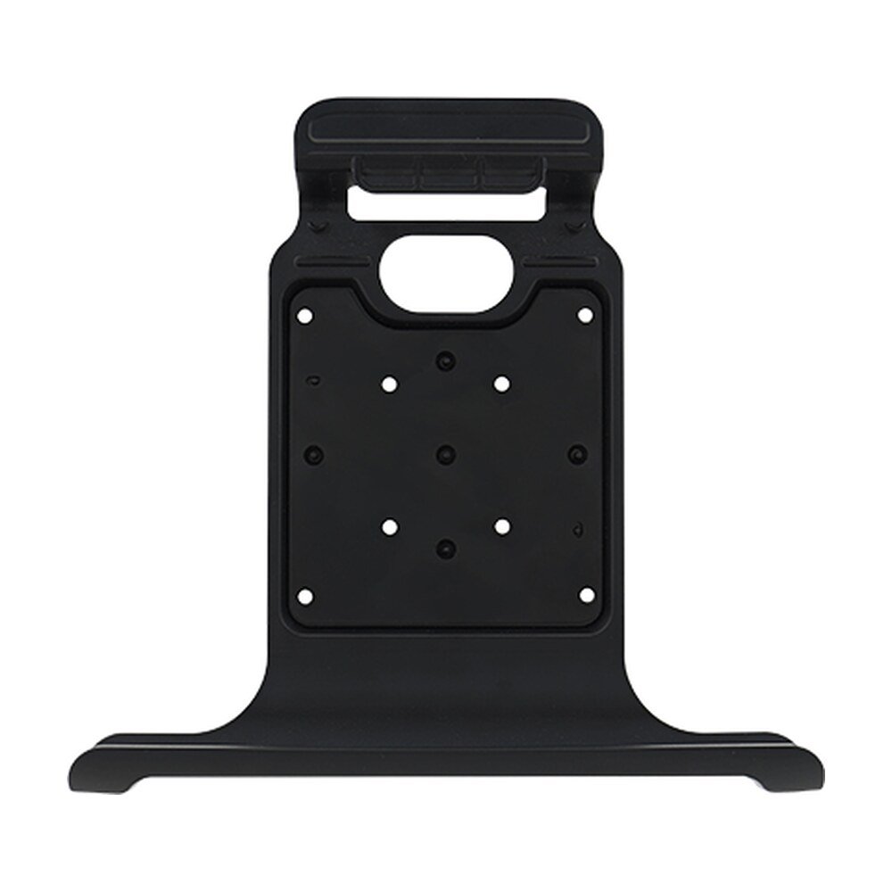 Winmate Vehicle Cradle - 98DA00000002