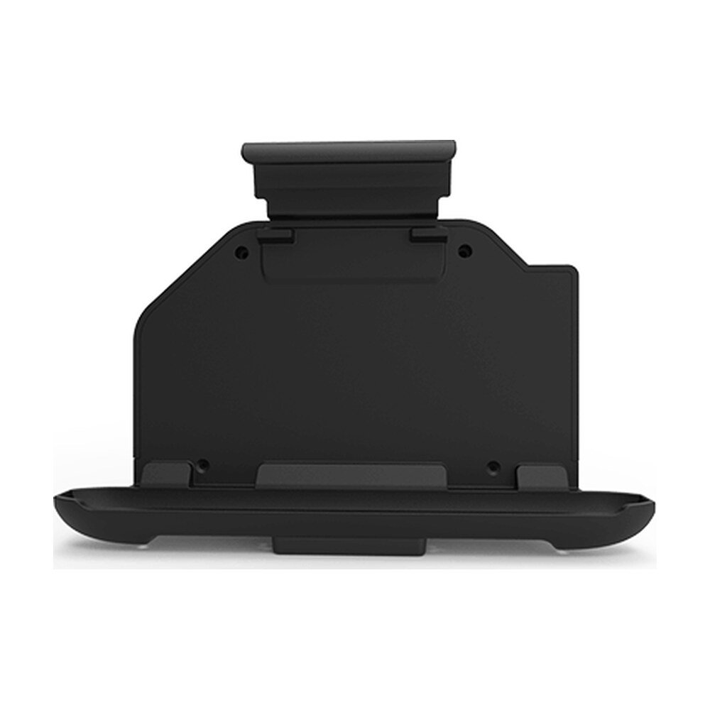 Winmate Vehicle Cradle (With Charger) - 98DT00A0002E