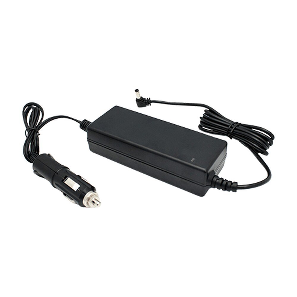 Winmate Vehicle Charger - 9266120W19V0