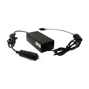 Winmate Vehicle Charger
