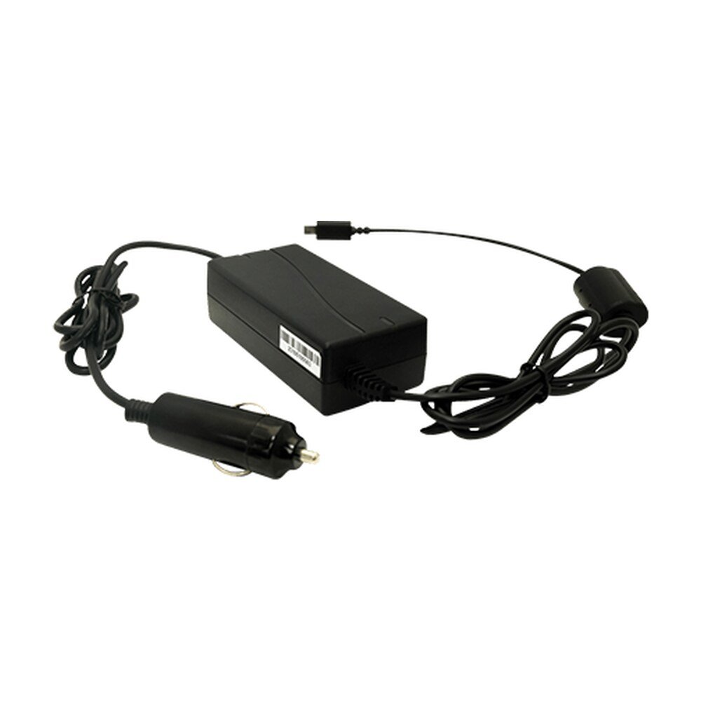 Winmate Vehicle Charger - 9266065W19V0