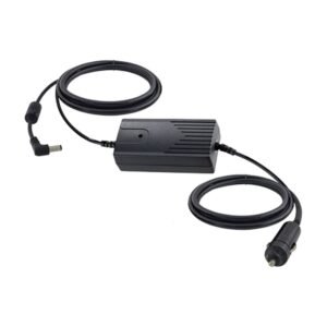 Winmate Vehicle Charger
