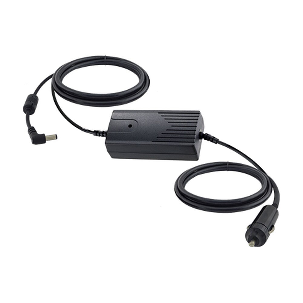 Winmate Vehicle Charger - 9226065W19V0