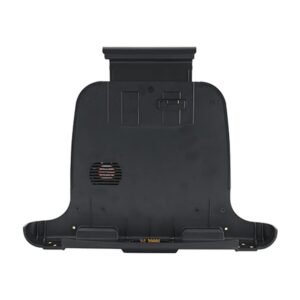 Winmate Vehicle Dock (without VGA output)