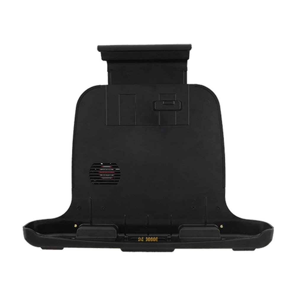 Winmate Vehicle Dock - 98K000A00051