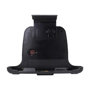 Winmate Vehicle Dock (without VGA output)