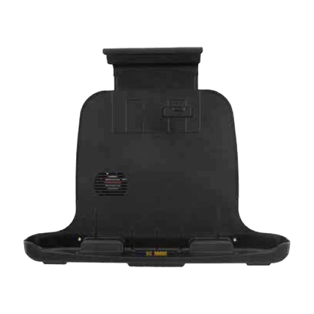 Winmate Vehicle Dock - 98DT00A00021