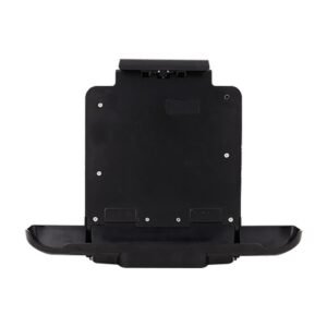 Winmate Vehicle Dock