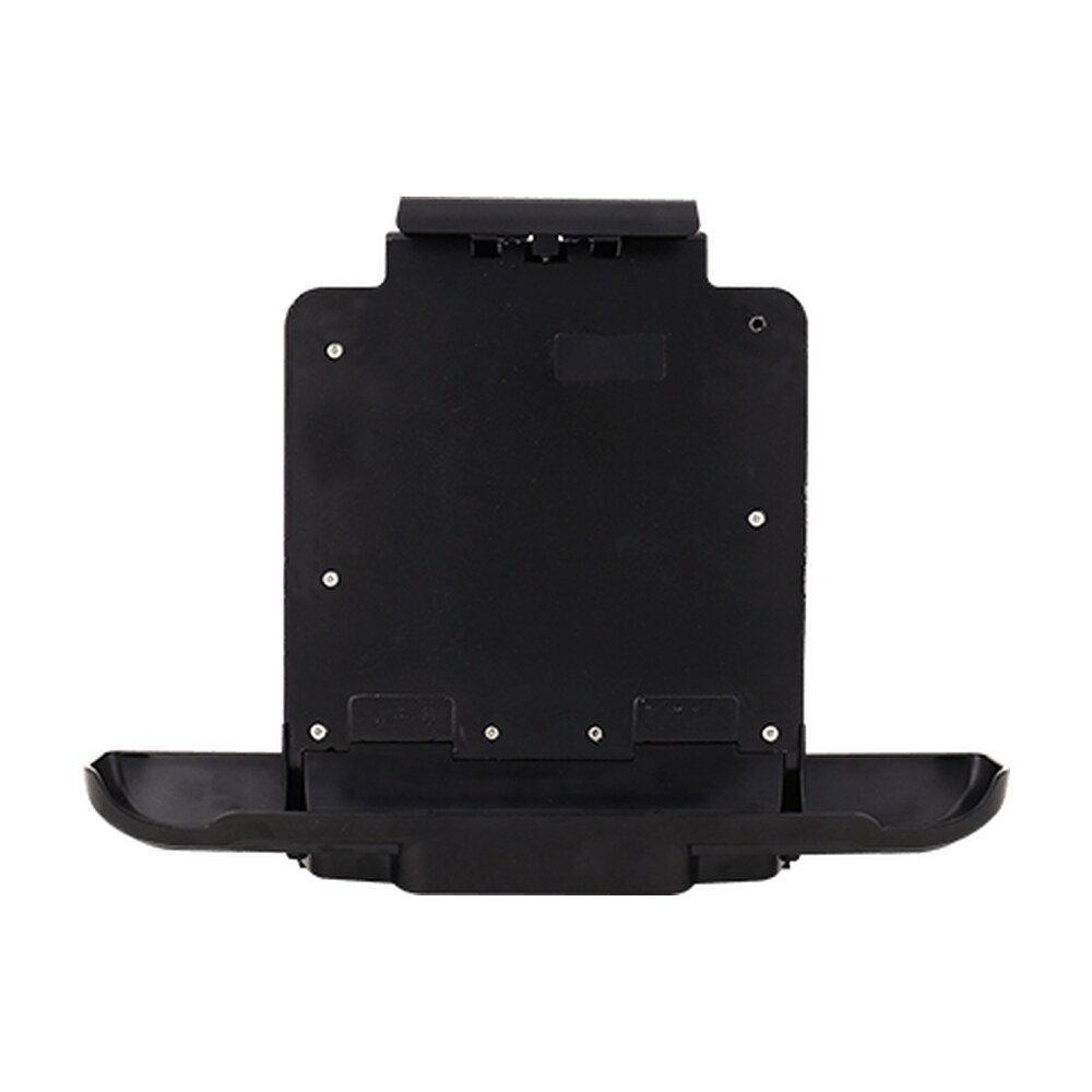 Winmate Vehicle Dock - 98DT00A0004V