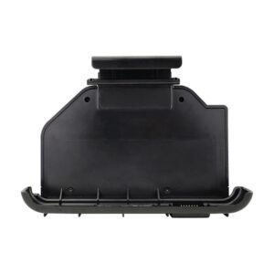 Winmate Vehicle Dock