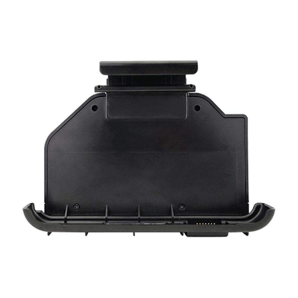 Winmate Vehicle Dock - 98TA07Z00004