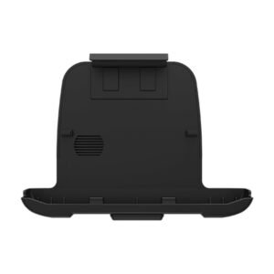 Winmate Vehicle Cradle