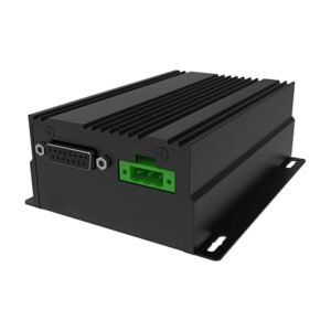 Winmate Vehicle Gateway