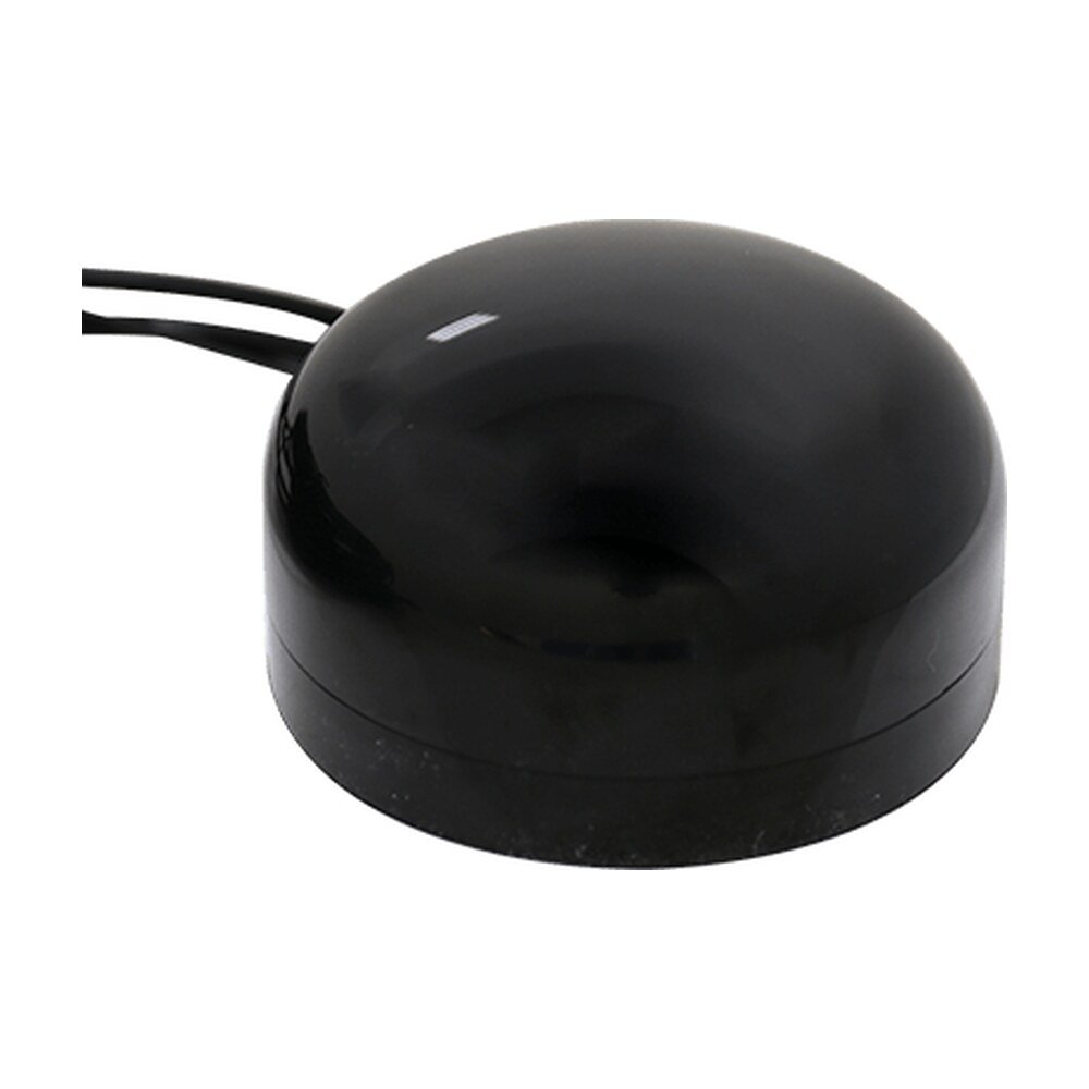 Winmate Magnetic Multi-Band Combo Antenna - 397SM0000006
