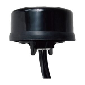 Winmate GPS & LTE MIMO Combo Antenna