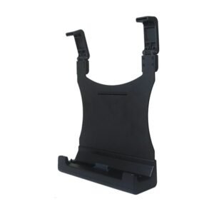 Winmate Vehicle Mounting Charger Kit