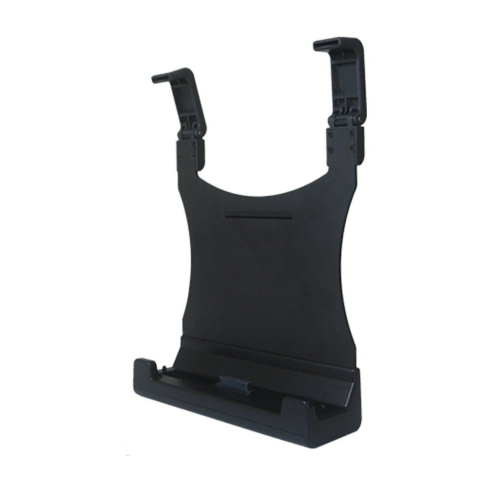 Winmate Vehicle Mounting Charger Kit - 99KK08400003