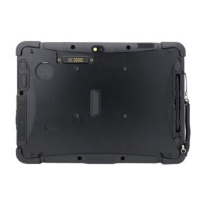 Winmate VESA Mount Kit