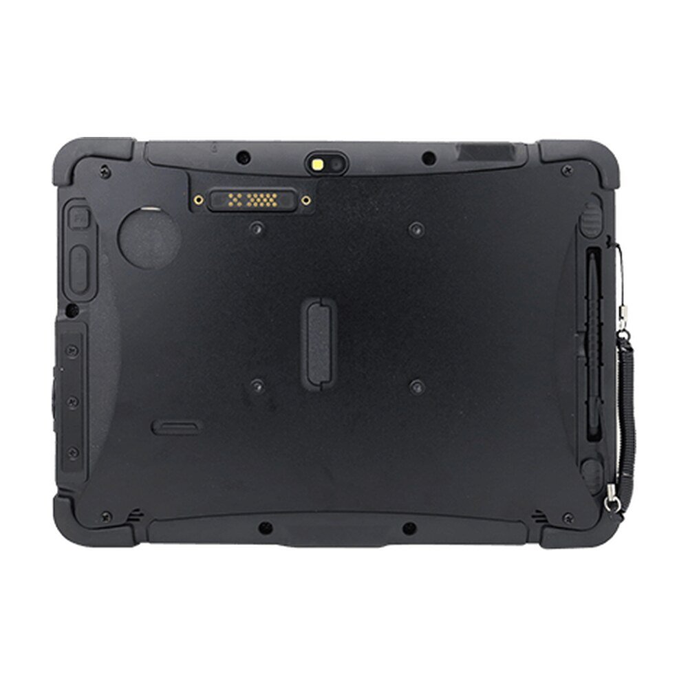 Winmate VESA Mount Kit - 98K000A000F4