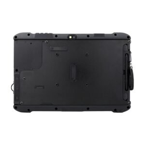 Winmate VESA Mount Kit
